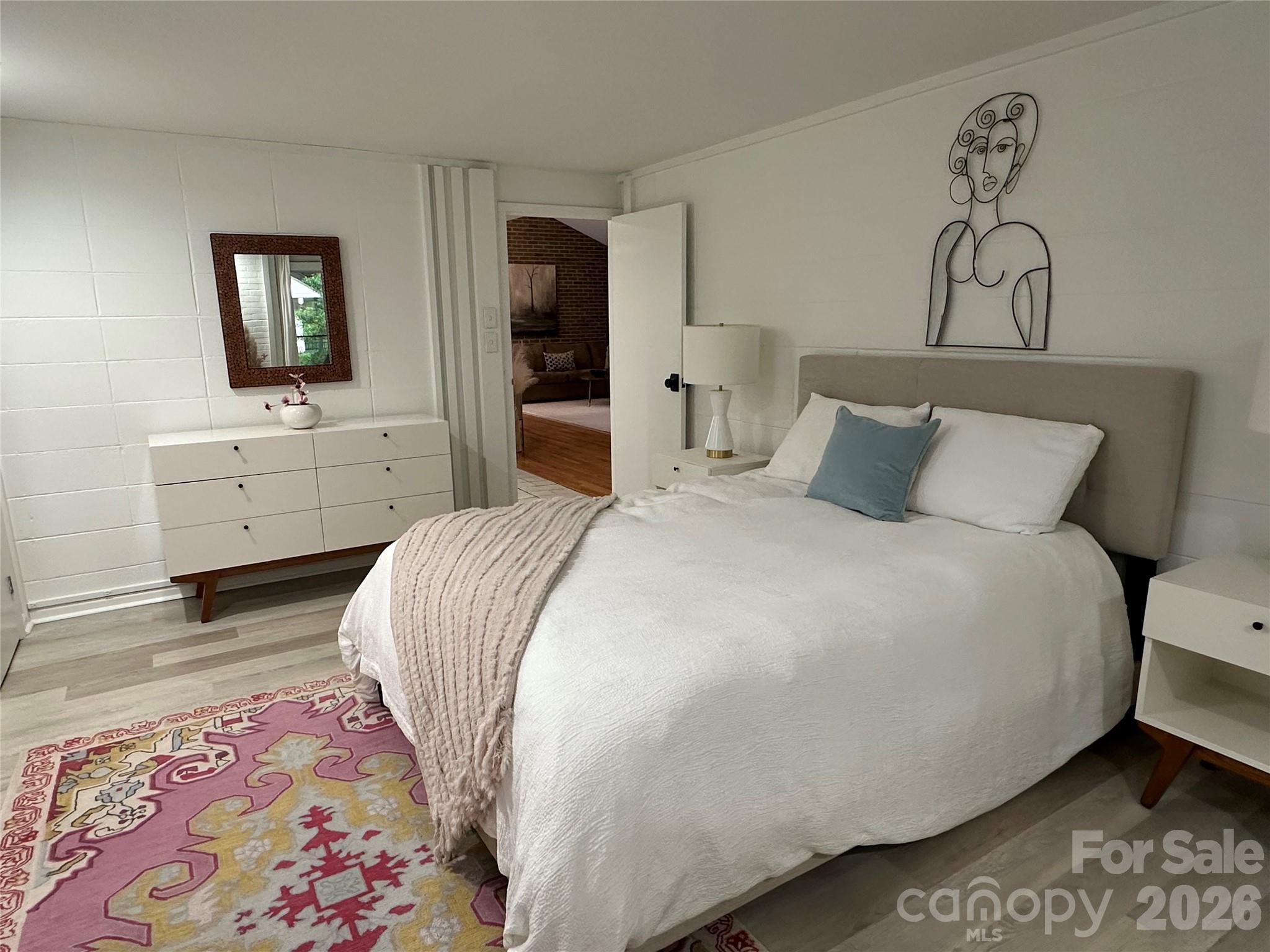 3316 Johnny Cake Lane Charlotte NC 28226