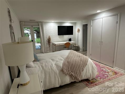 3316 Johnny Cake Lane Charlotte NC 28226
