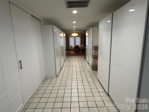 3316 Johnny Cake Lane Charlotte NC 28226