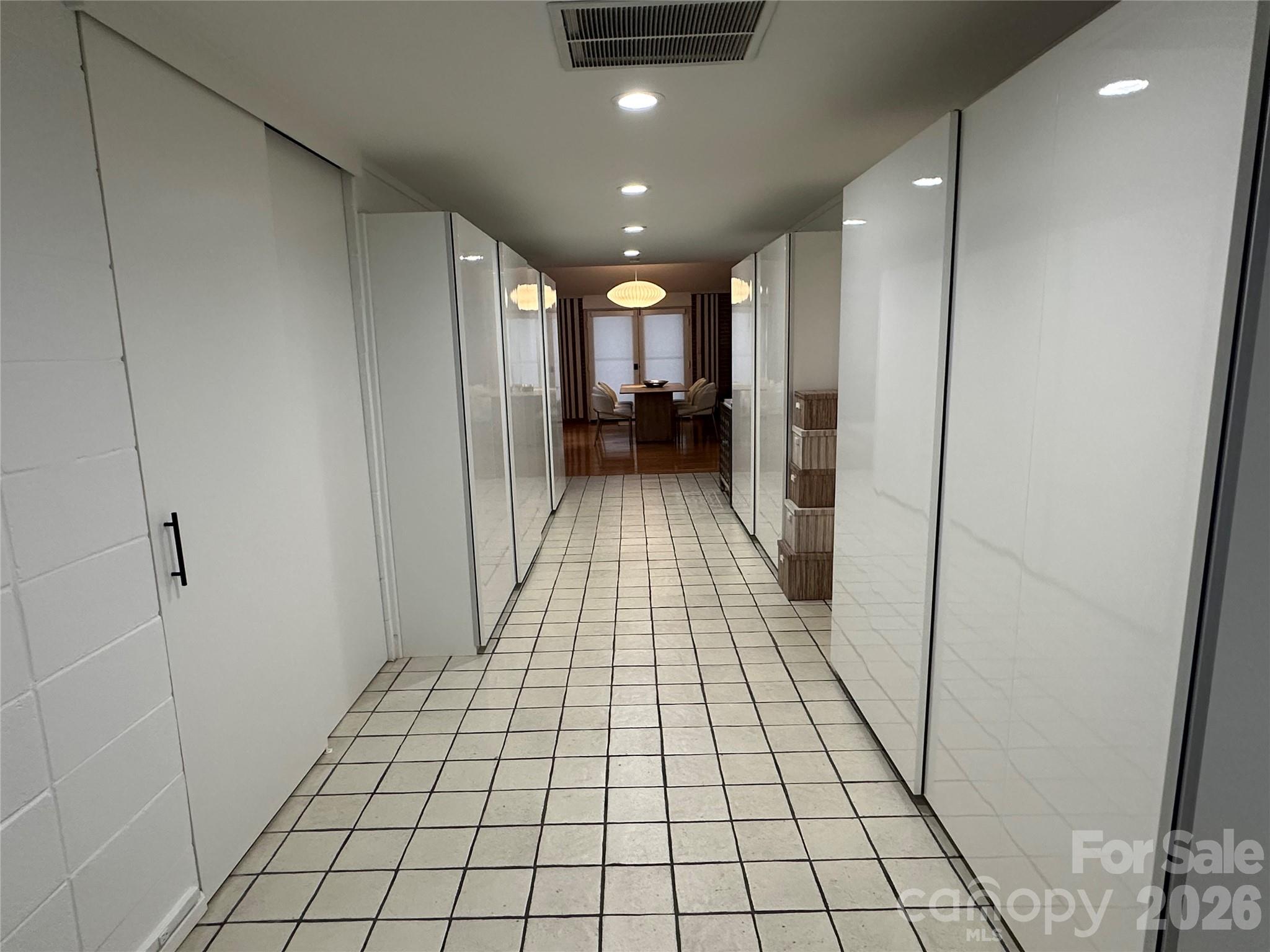 3316 Johnny Cake Lane Charlotte NC 28226
