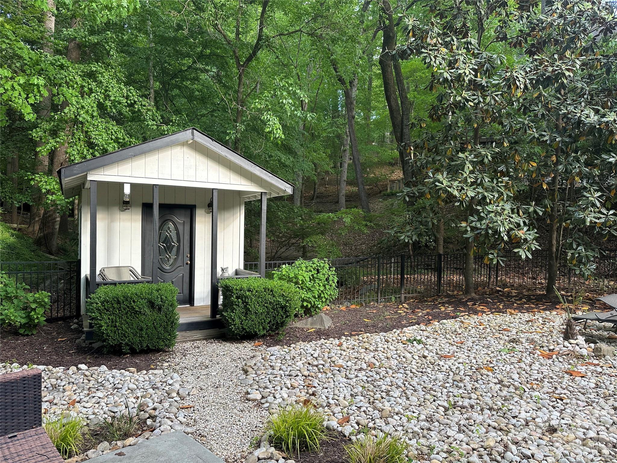 3316 Johnny Cake Lane Charlotte NC 28226