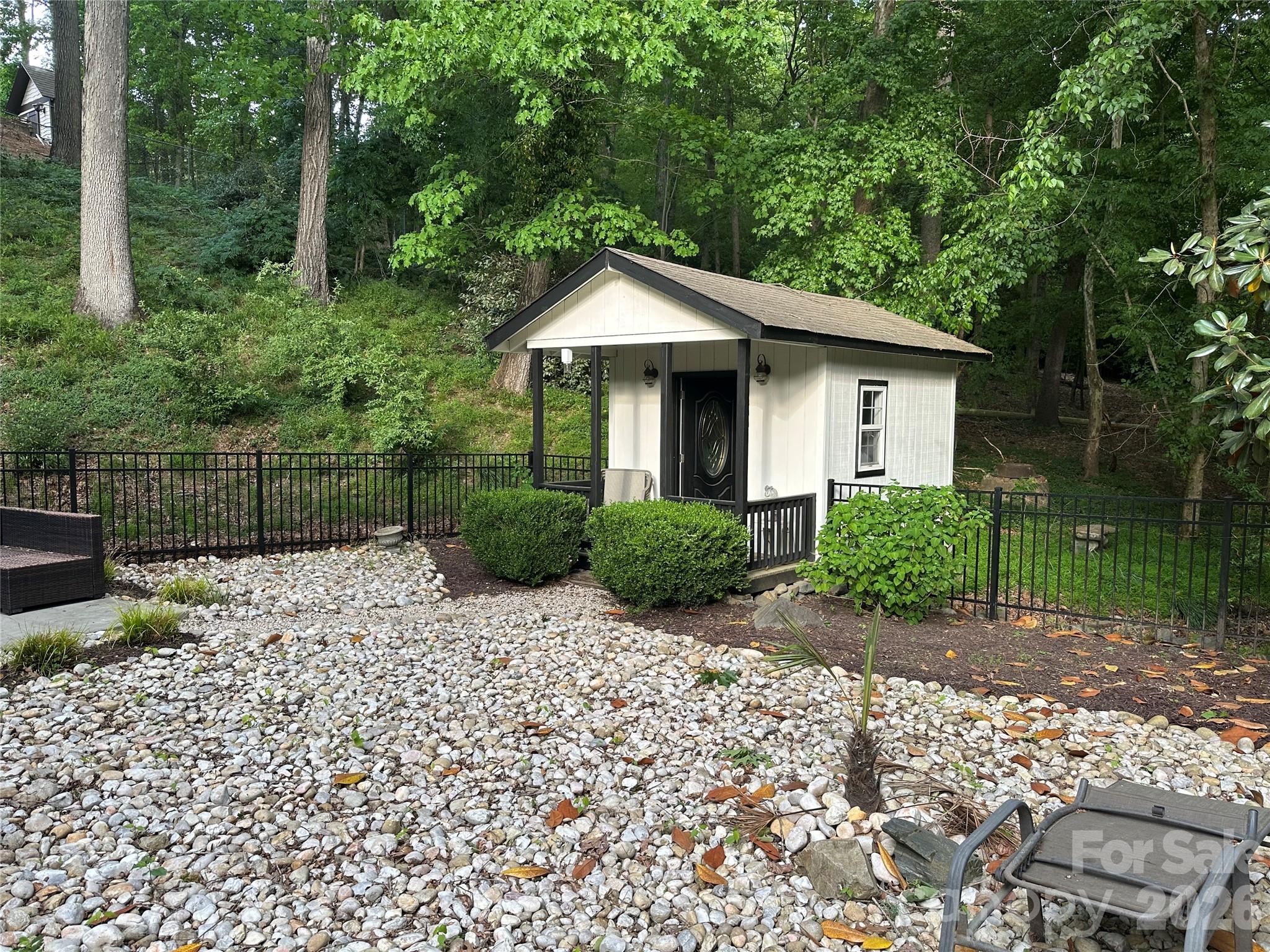 3316 Johnny Cake Lane Charlotte NC 28226