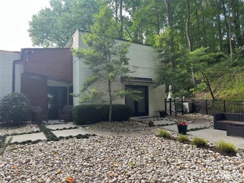 3316 Johnny Cake Lane Charlotte NC 28226