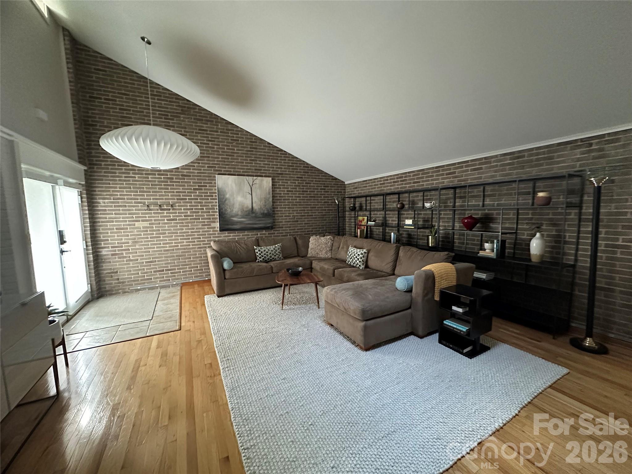 3316 Johnny Cake Lane Charlotte NC 28226