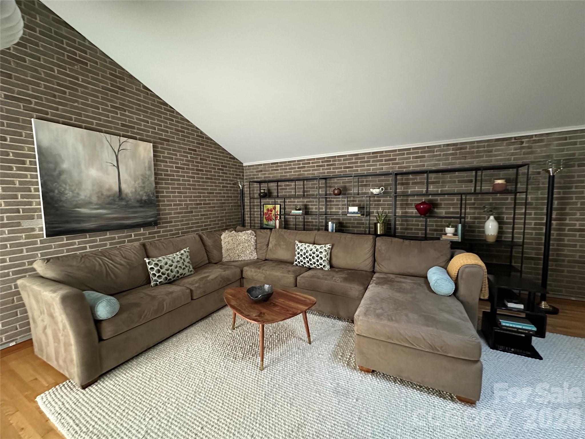 3316 Johnny Cake Lane Charlotte NC 28226