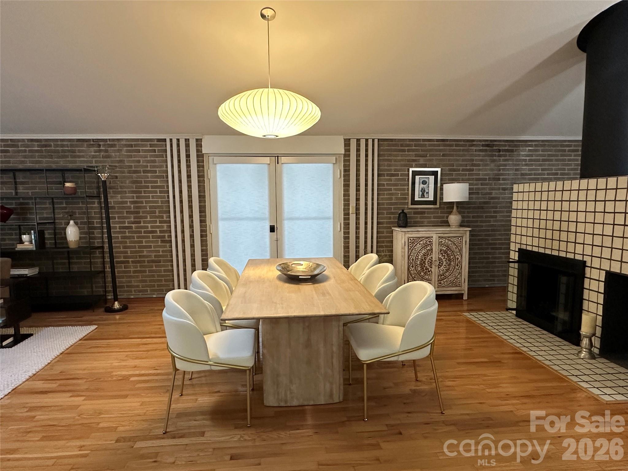 3316 Johnny Cake Lane Charlotte NC 28226