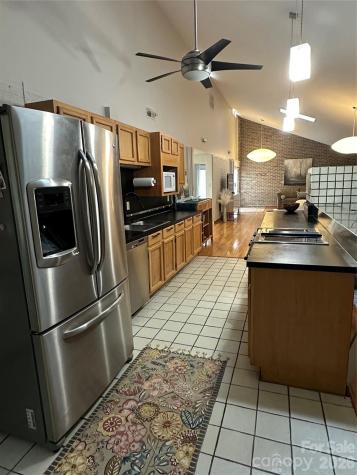 3316 Johnny Cake Lane Charlotte NC 28226