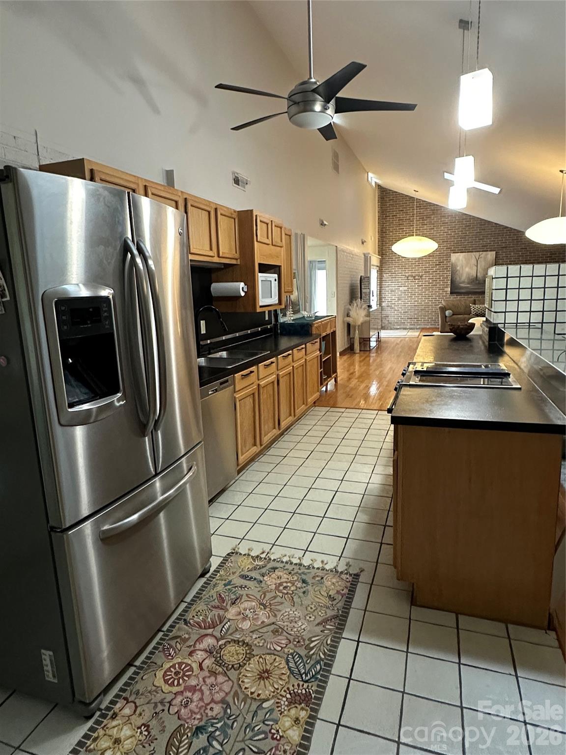 3316 Johnny Cake Lane Charlotte NC 28226