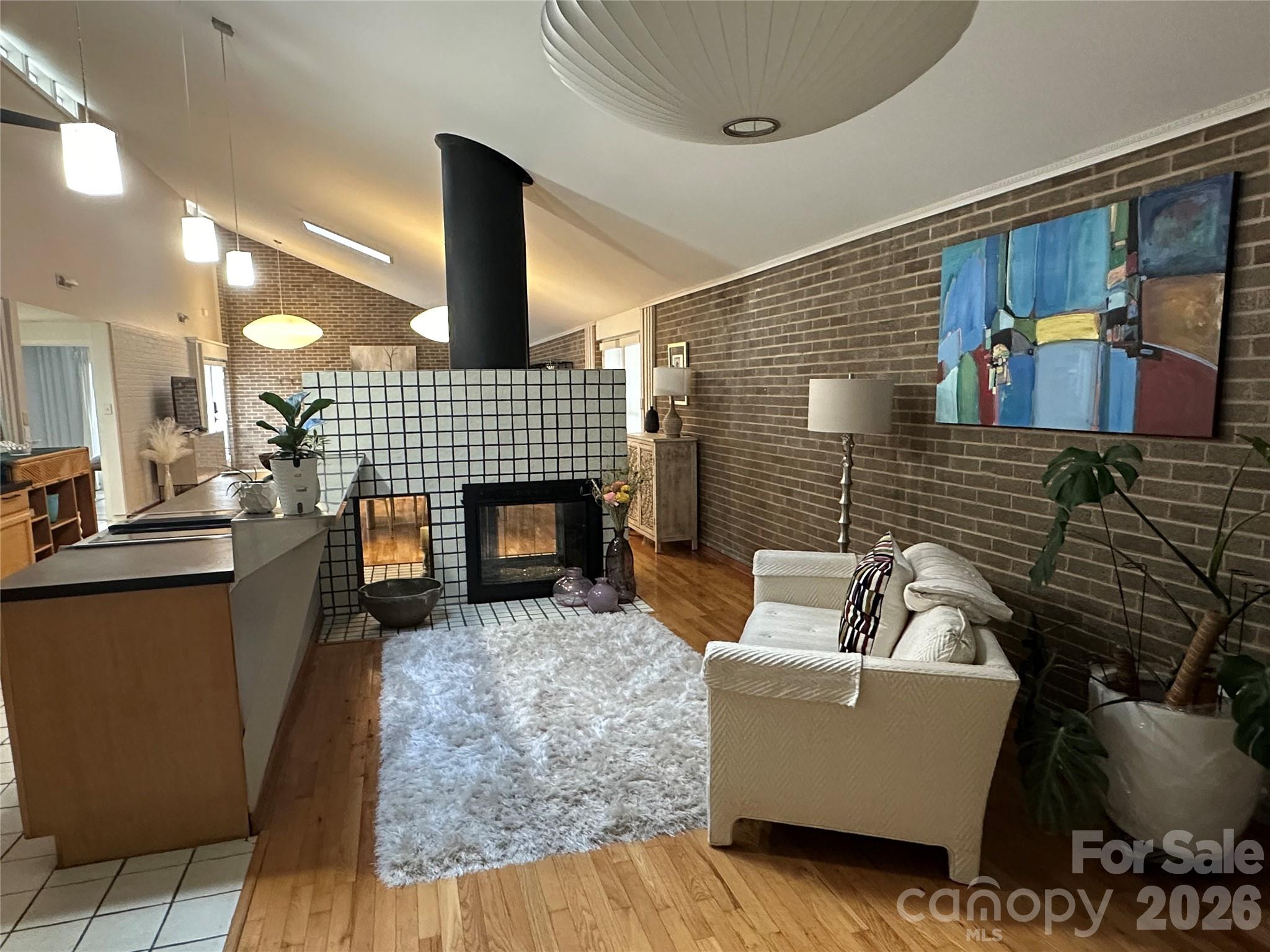 3316 Johnny Cake Lane Charlotte NC 28226