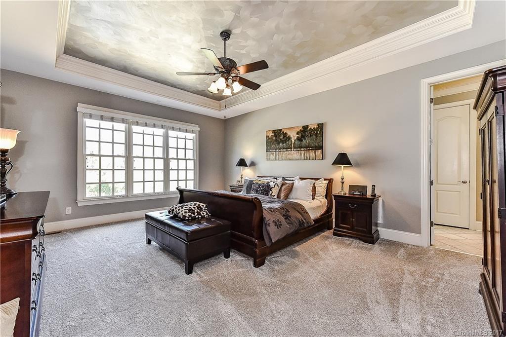 1419 Hawkstone Drive Waxhaw NC 28173