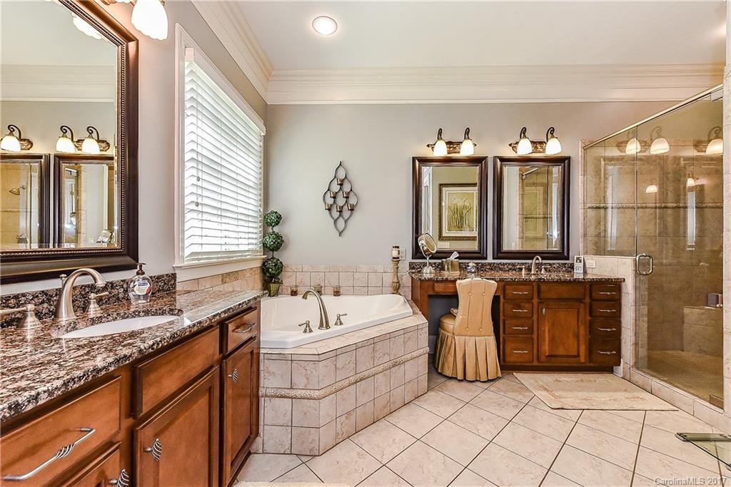 1419 Hawkstone Drive Waxhaw NC 28173