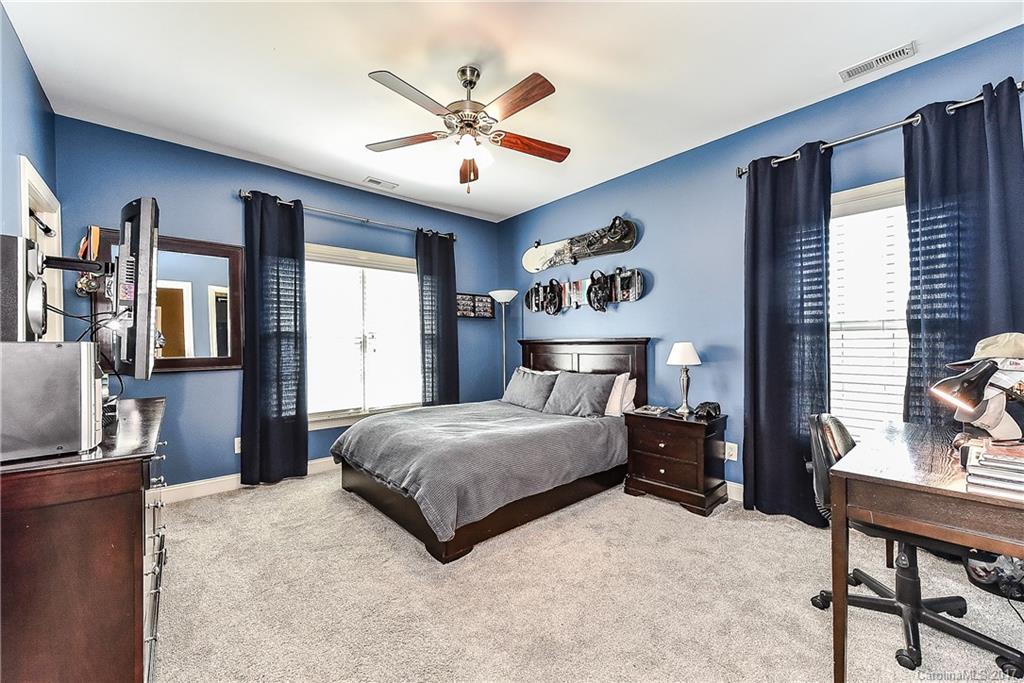 1419 Hawkstone Drive Waxhaw NC 28173