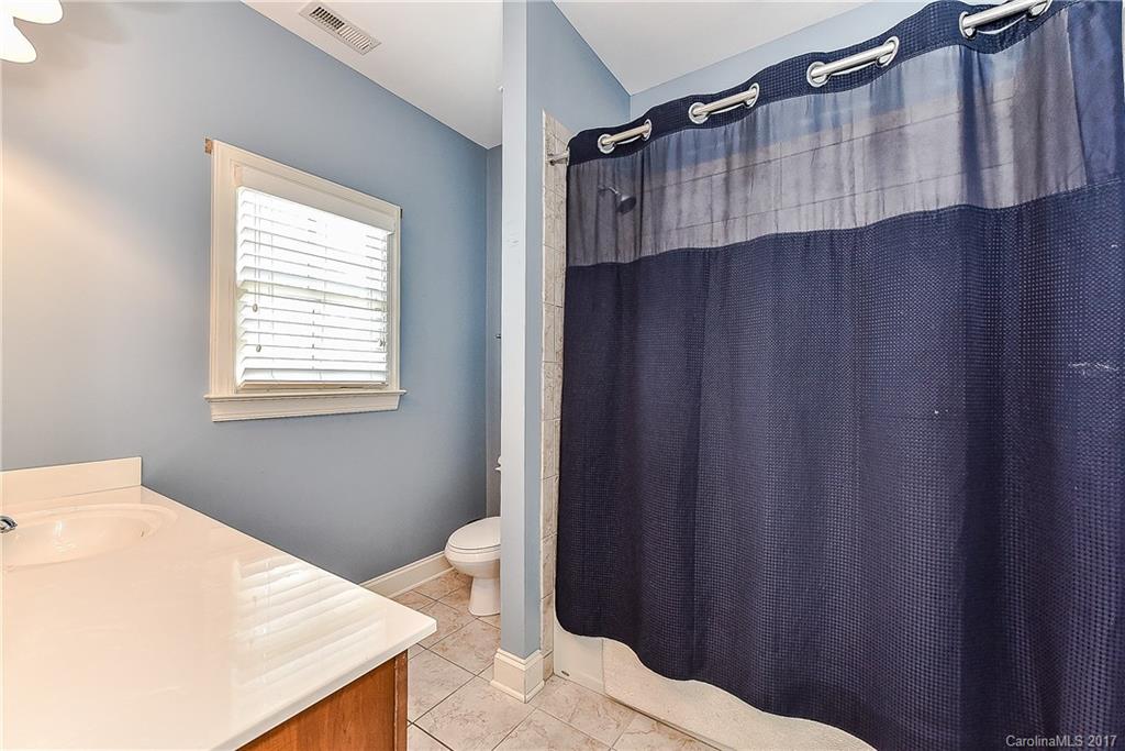 1419 Hawkstone Drive Waxhaw NC 28173