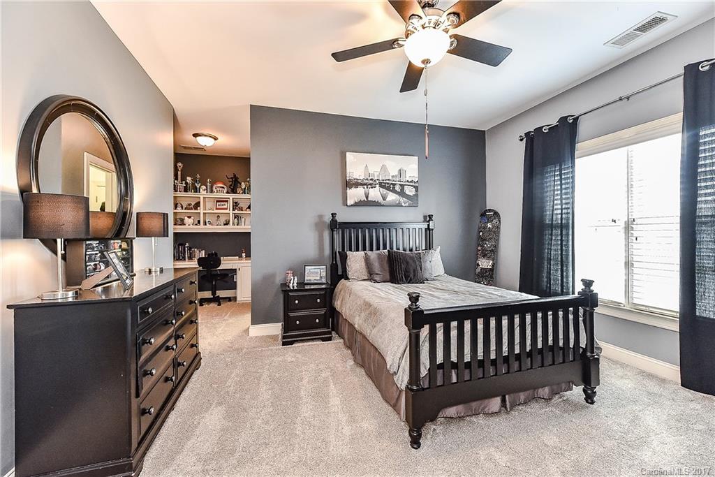 1419 Hawkstone Drive Waxhaw NC 28173