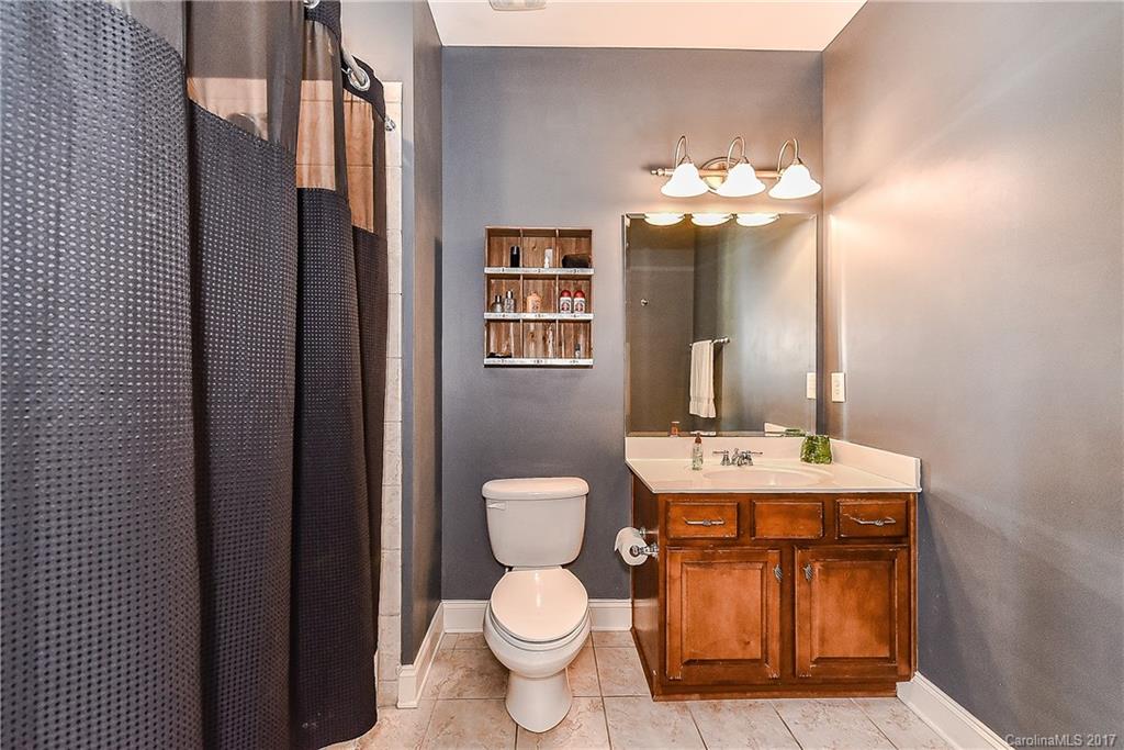 1419 Hawkstone Drive Waxhaw NC 28173