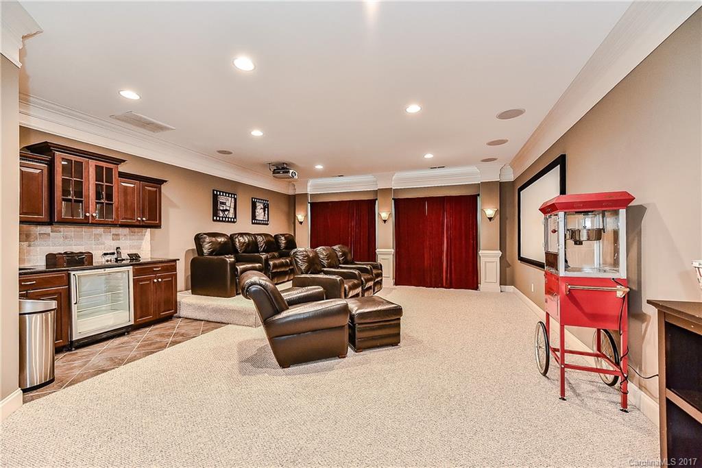 1419 Hawkstone Drive Waxhaw NC 28173