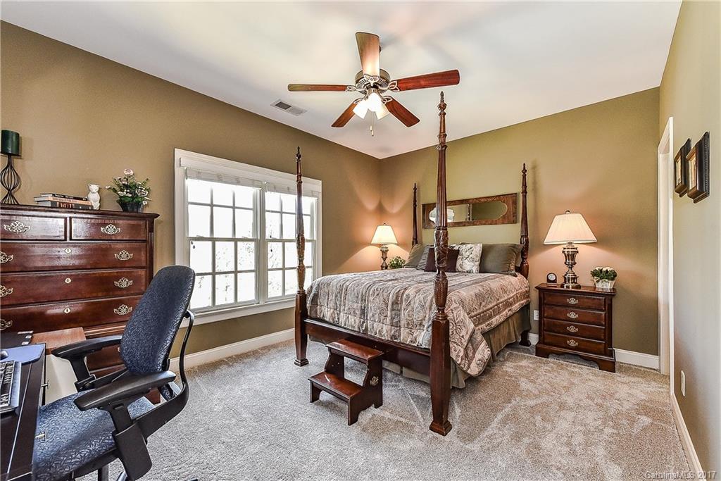 1419 Hawkstone Drive Waxhaw NC 28173