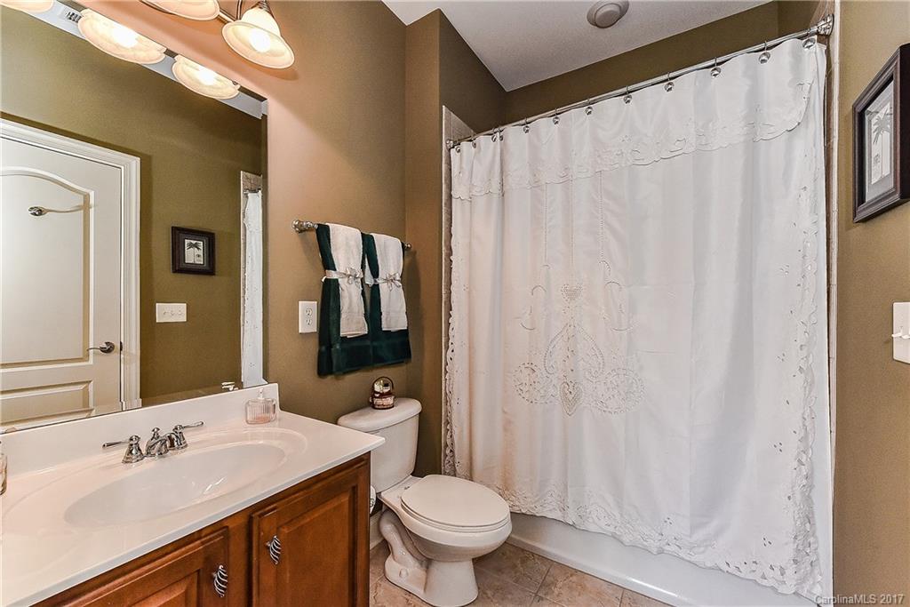 1419 Hawkstone Drive Waxhaw NC 28173