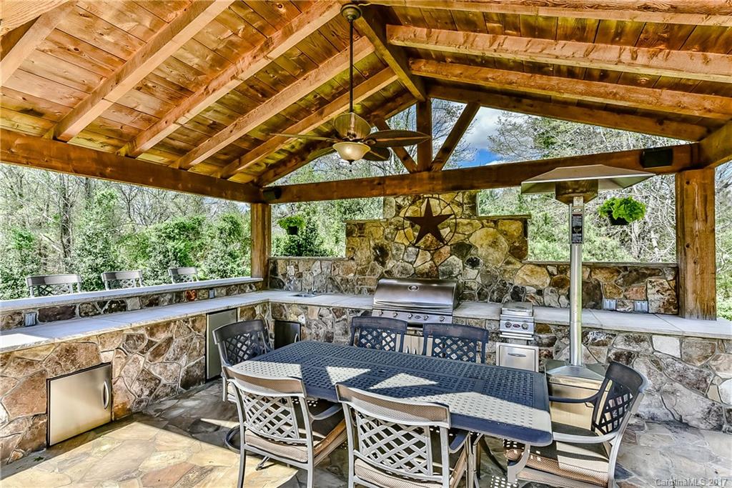 1419 Hawkstone Drive Waxhaw NC 28173