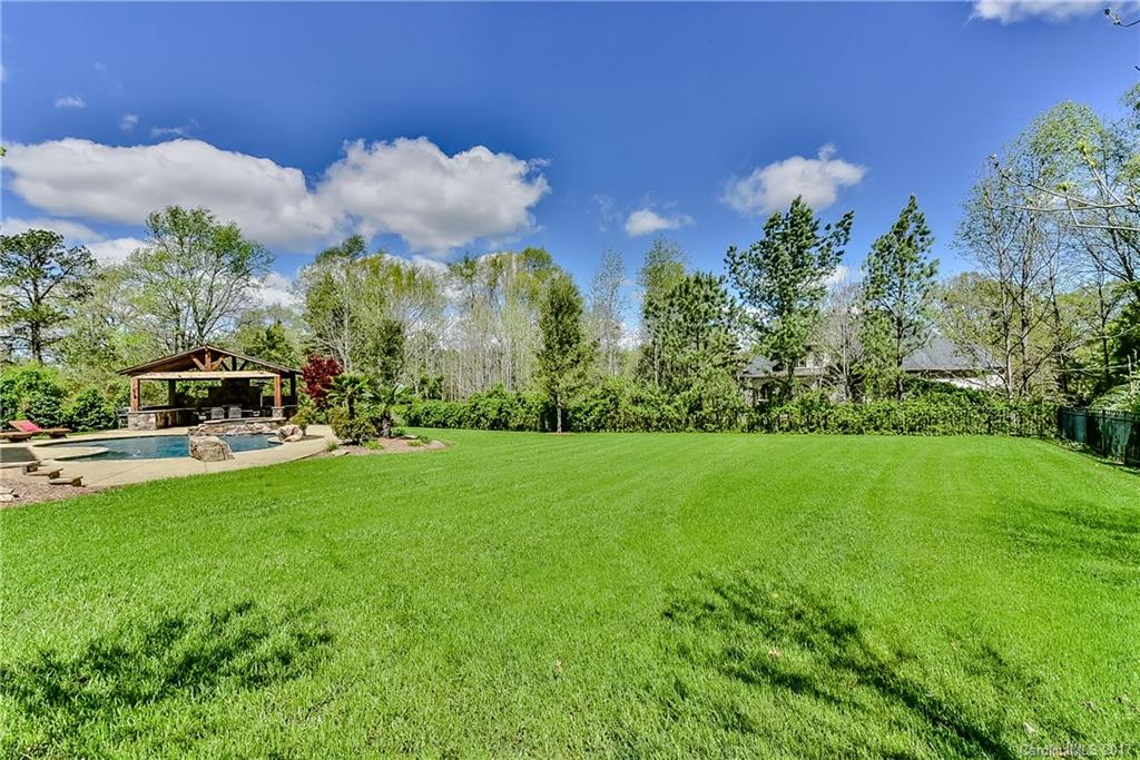 1419 Hawkstone Drive Waxhaw NC 28173