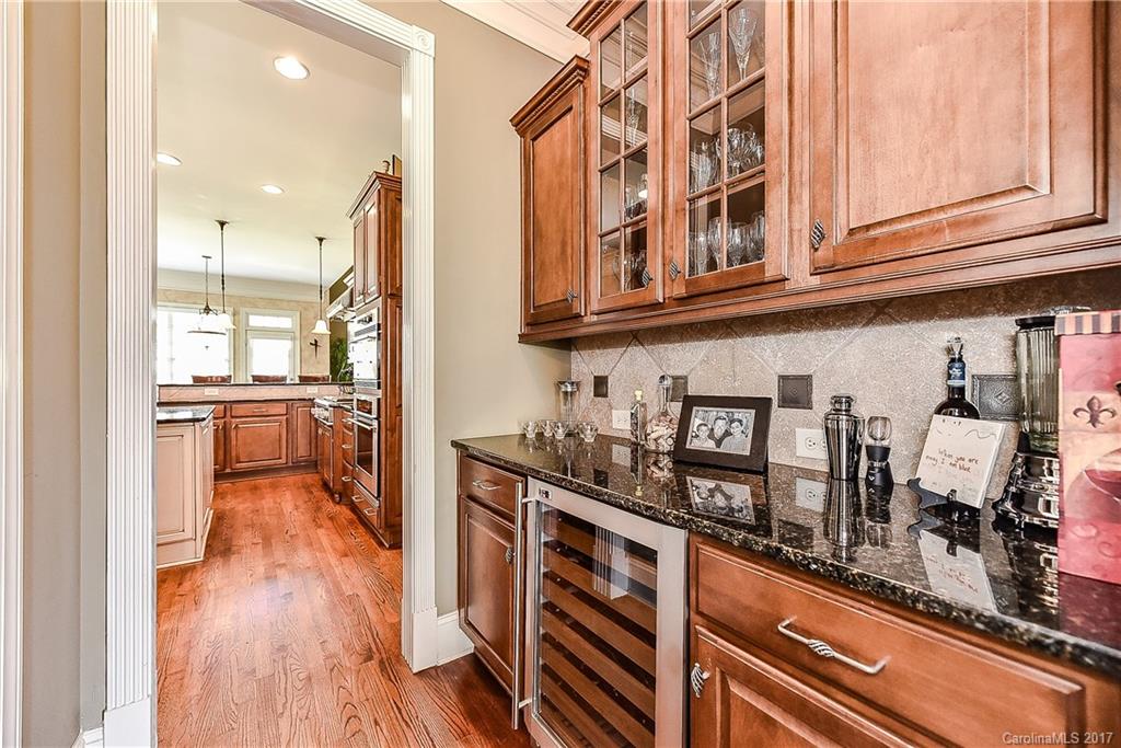 1419 Hawkstone Drive Waxhaw NC 28173