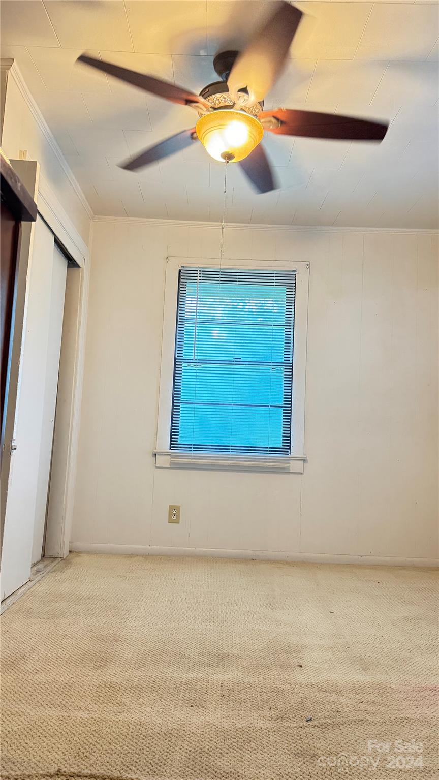39273 Wright Road New London NC 28127
