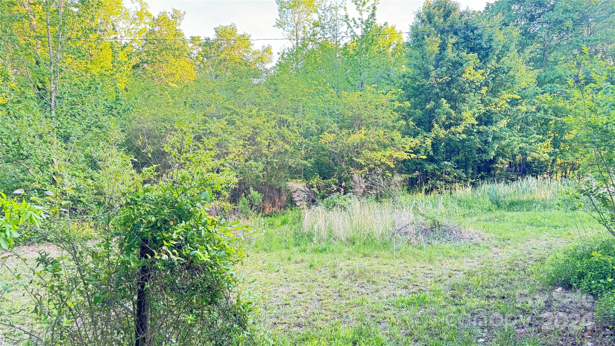 39273 Wright Road New London NC 28127