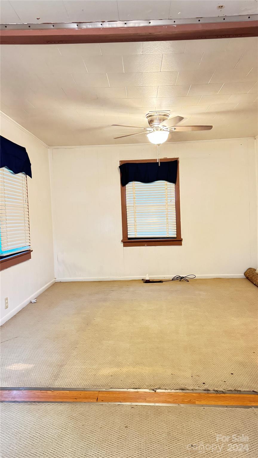 39273 Wright Road New London NC 28127