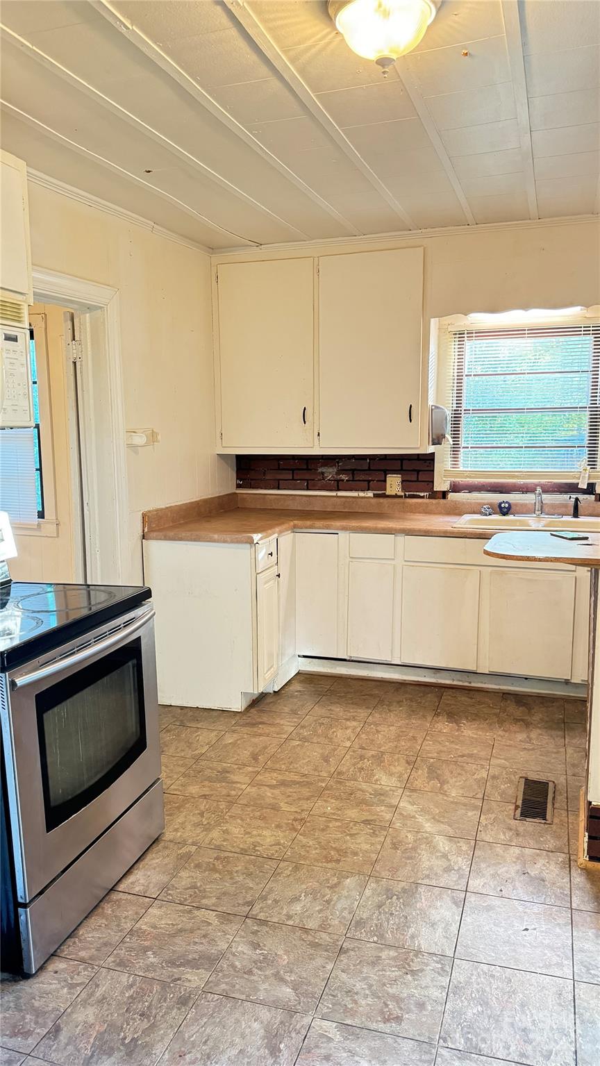 39273 Wright Road New London NC 28127