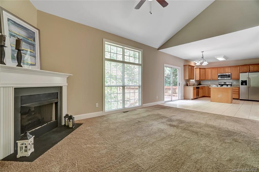 14010 Wild Elm Road Charlotte NC 28277