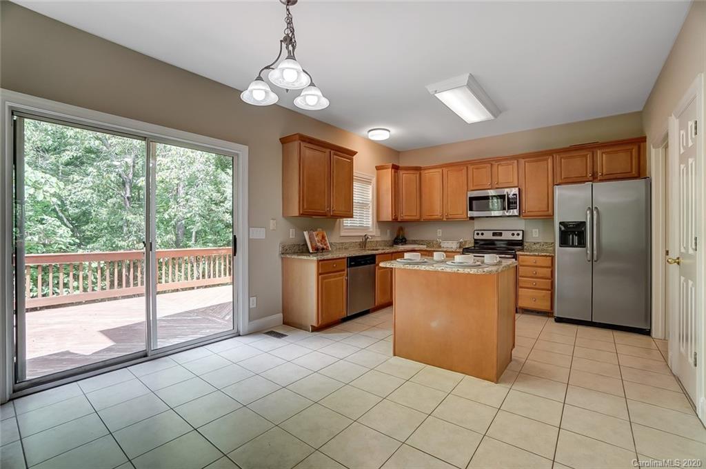14010 Wild Elm Road Charlotte NC 28277