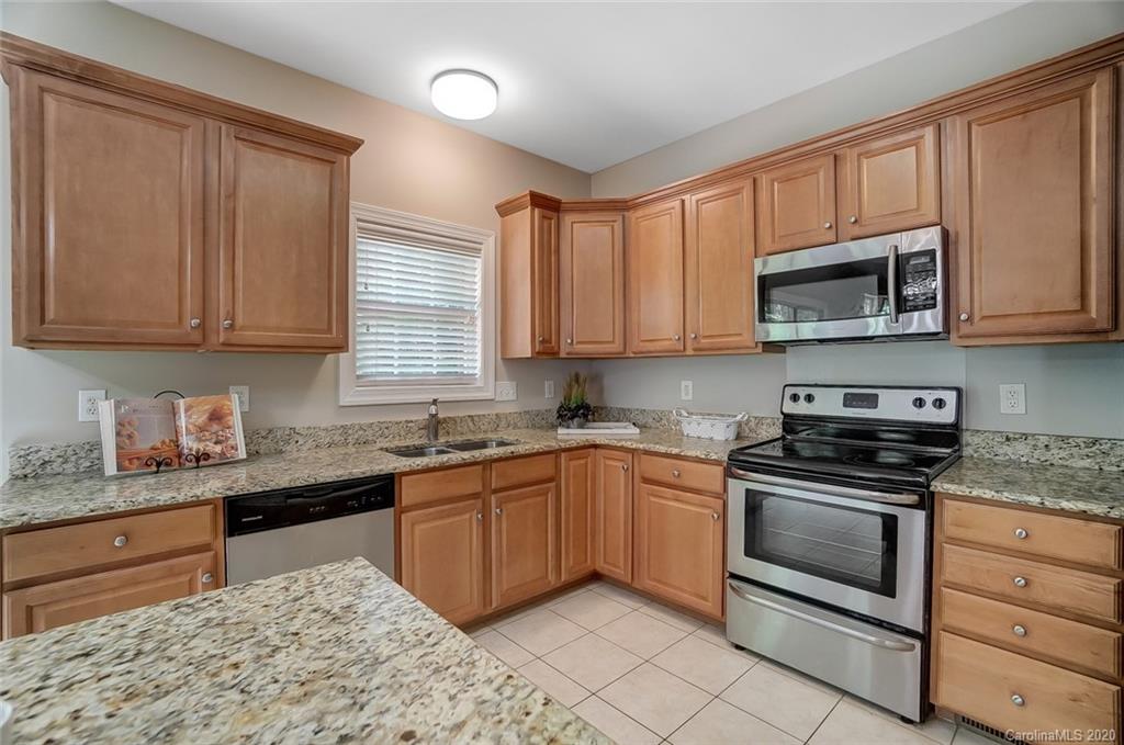 14010 Wild Elm Road Charlotte NC 28277