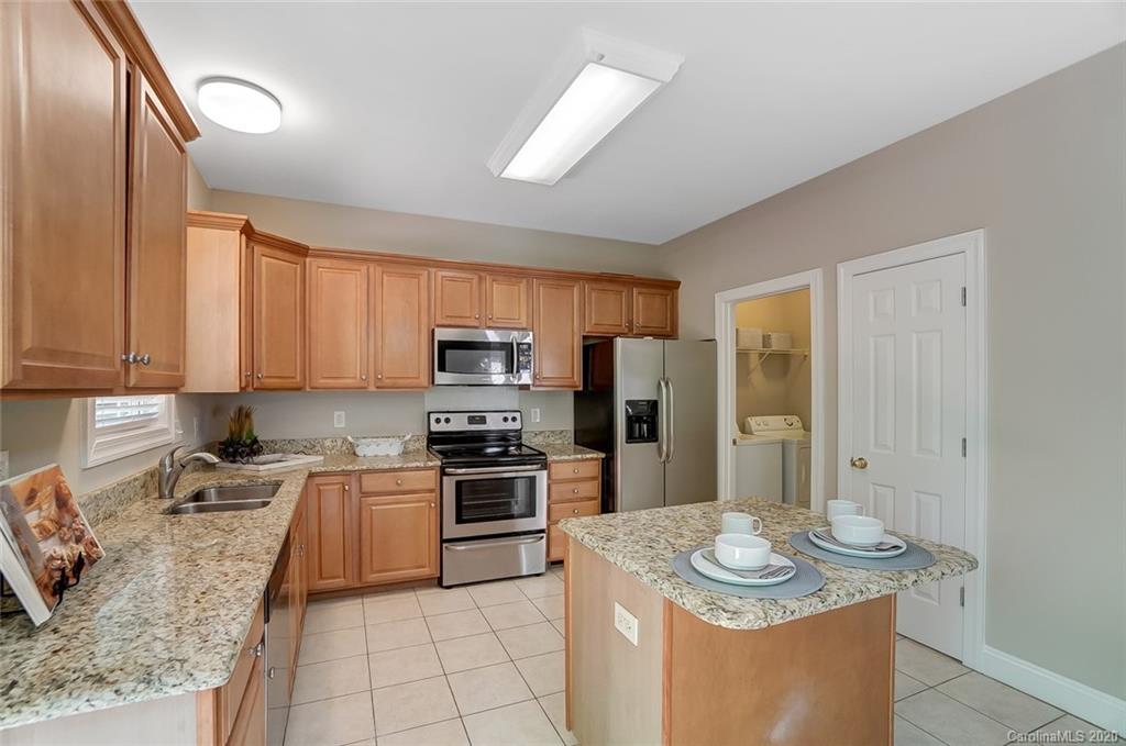 14010 Wild Elm Road Charlotte NC 28277
