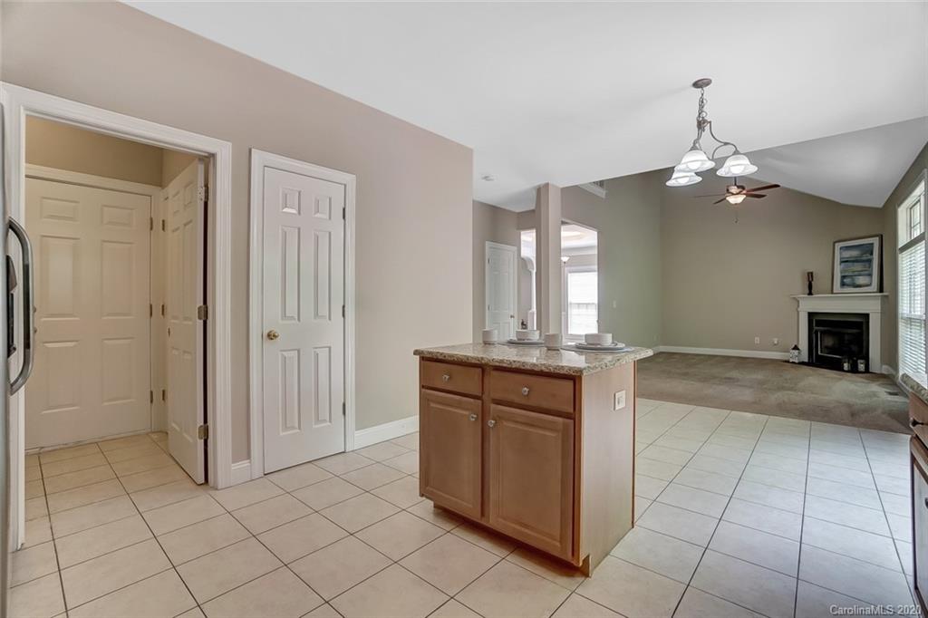 14010 Wild Elm Road Charlotte NC 28277