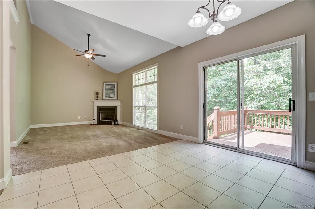 14010 Wild Elm Road Charlotte NC 28277