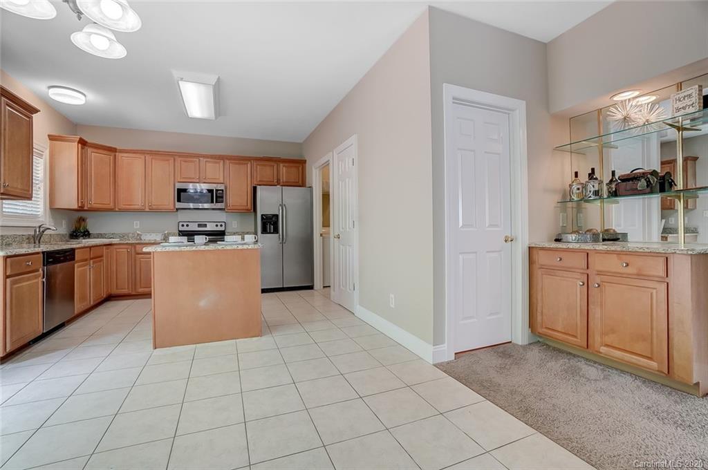 14010 Wild Elm Road Charlotte NC 28277