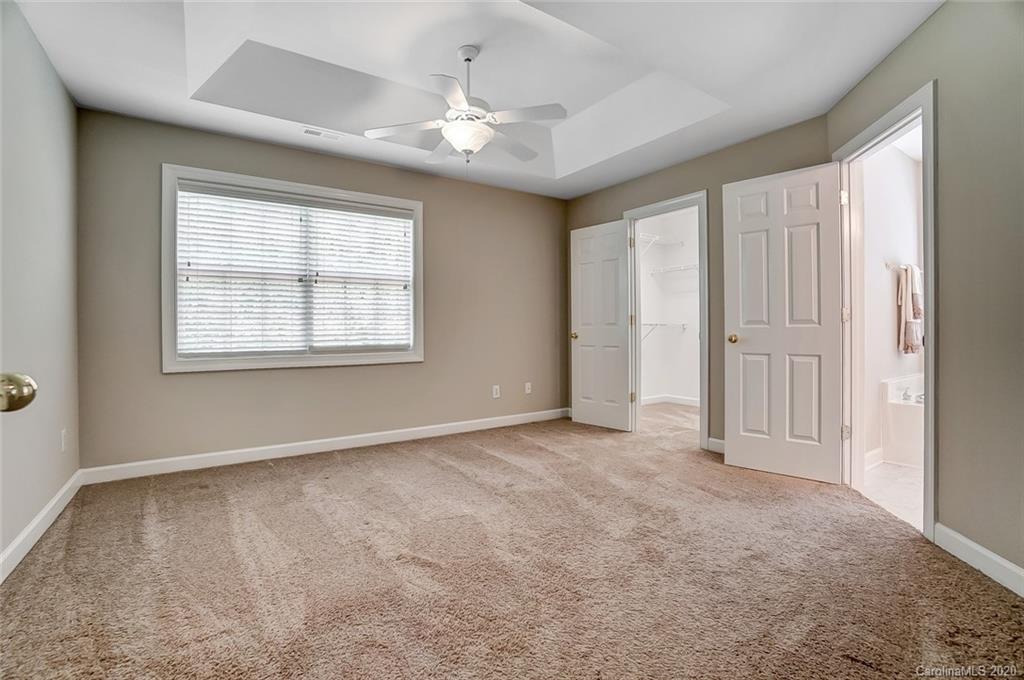 14010 Wild Elm Road Charlotte NC 28277