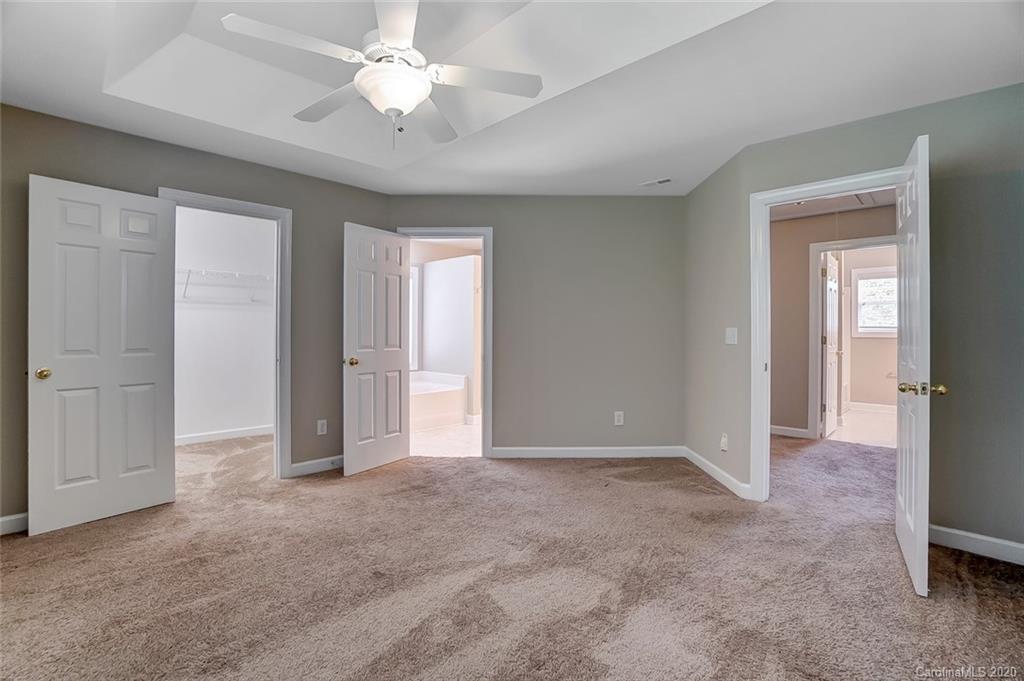 14010 Wild Elm Road Charlotte NC 28277