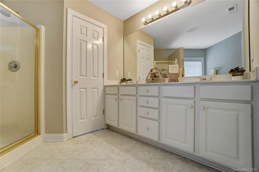 14010 Wild Elm Road Charlotte NC 28277