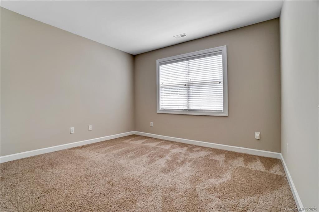14010 Wild Elm Road Charlotte NC 28277