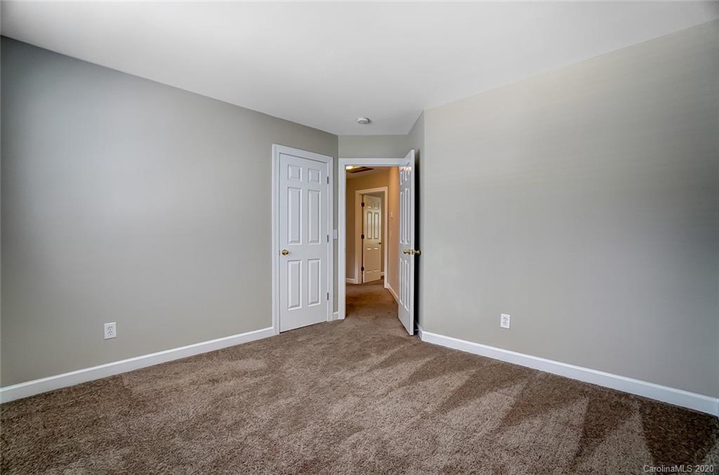 14010 Wild Elm Road Charlotte NC 28277