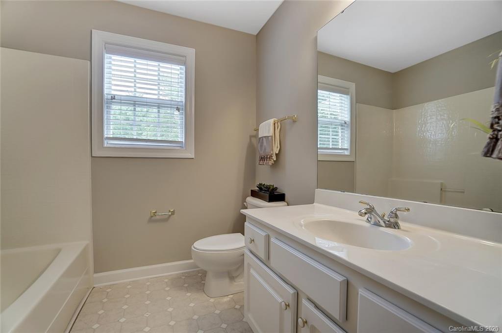 14010 Wild Elm Road Charlotte NC 28277