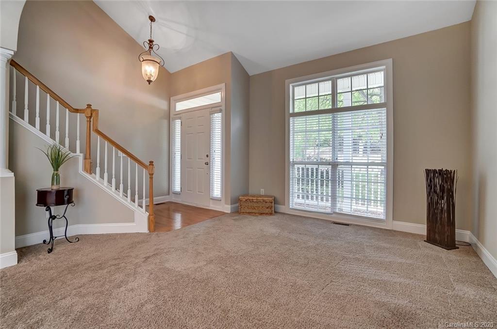 14010 Wild Elm Road Charlotte NC 28277