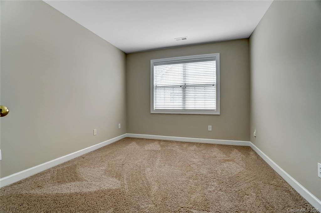 14010 Wild Elm Road Charlotte NC 28277