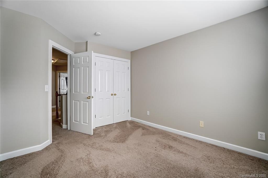 14010 Wild Elm Road Charlotte NC 28277