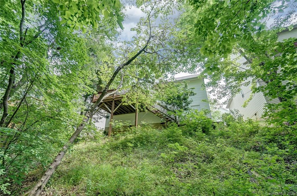 14010 Wild Elm Road Charlotte NC 28277
