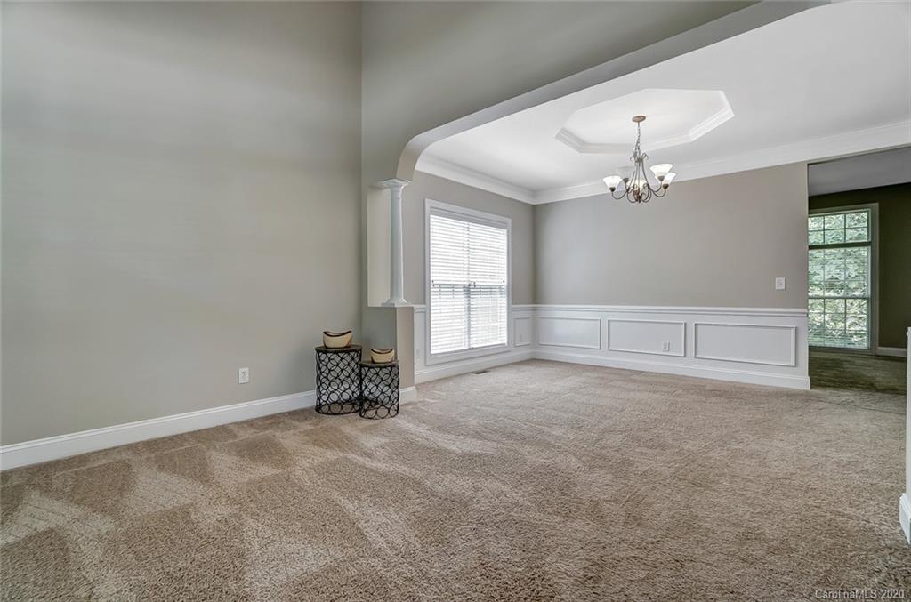 14010 Wild Elm Road Charlotte NC 28277