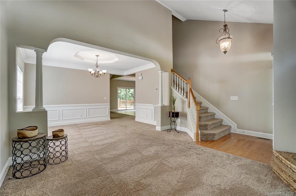 14010 Wild Elm Road Charlotte NC 28277
