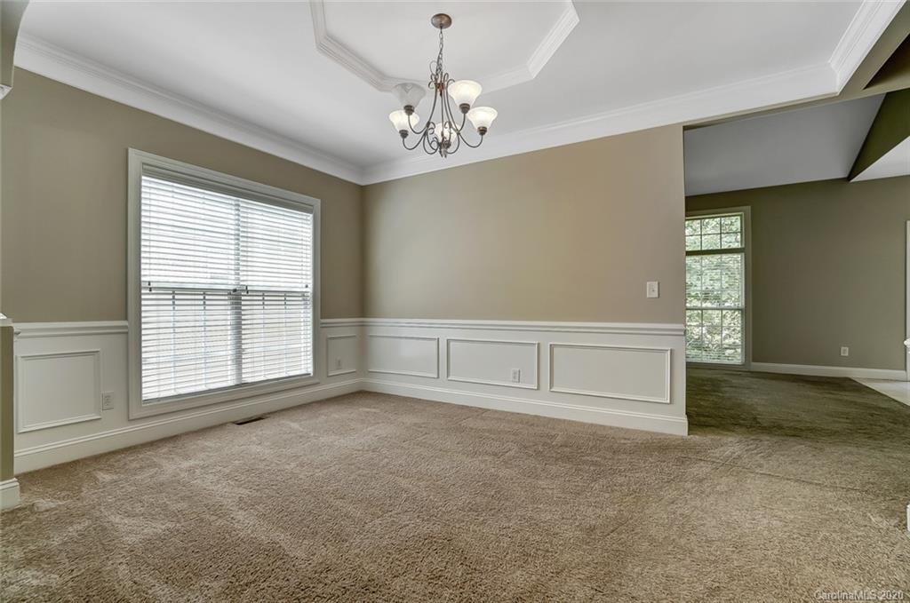 14010 Wild Elm Road Charlotte NC 28277