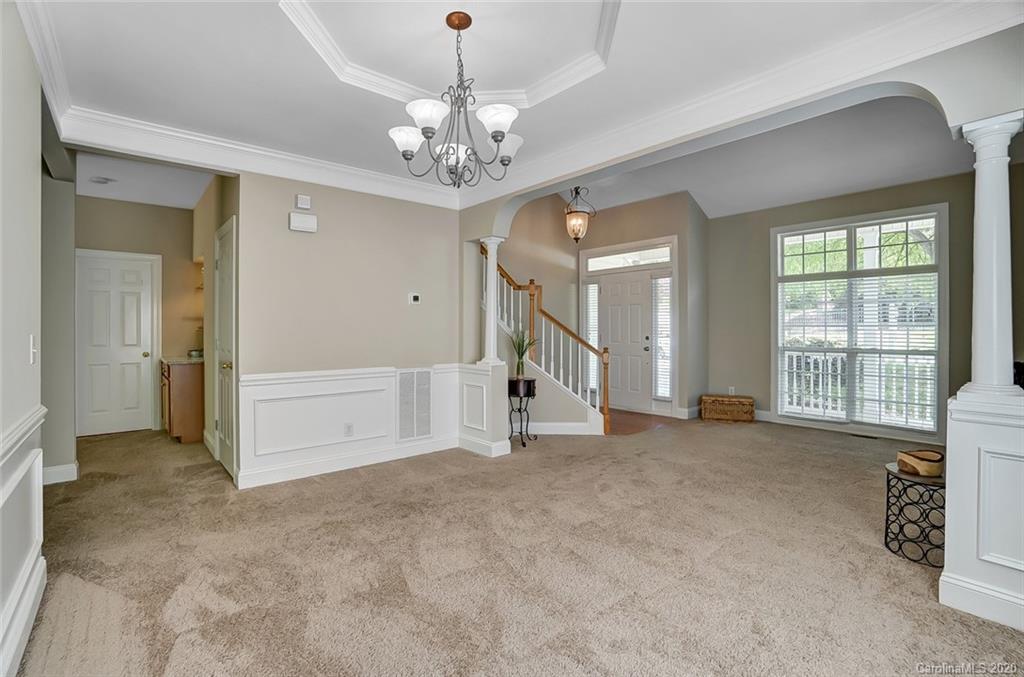 14010 Wild Elm Road Charlotte NC 28277